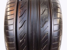 Set p215 50r17 for sale  West Mifflin