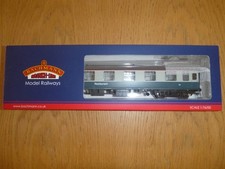 Guage bachmann 250a for sale Guage bachmann 250a for sale  COLCHESTER