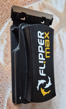 Flipper max aquarium for sale  READING