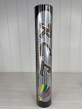 Tube rsl titanium for sale  Hoschton