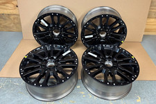 New oem nissan for sale  Dallas