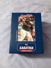 Sabathia cleveland indians for sale  Cleveland