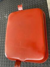 Vaso espansione 8715407230 usato  Teano