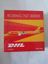 Phoenix modelle 400 gebraucht kaufen  Braunschweig