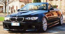 Paraurti bmw e46 usato  Italia