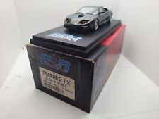 bbr ferrari d'occasion  Expédié en Belgium