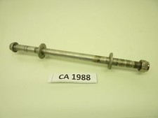 Aprilia pegaso 650 usato Aprilia pegaso 650 usato  Vigevano