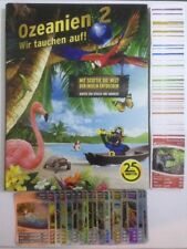 Netto zeanien wir gebraucht kaufen  Berlin