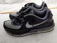 Nike air max for sale  Madison
