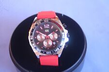 Orologio polso uomo usato  Villanova di Camposampiero