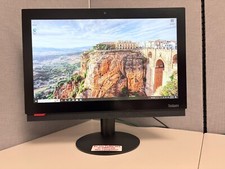 Lenovo m810z aio for sale  Alpharetta