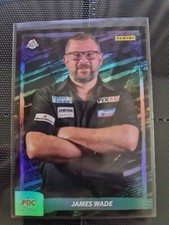 Dart panini purple gebraucht kaufen  Hebertshausen