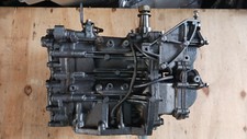 Yamaha mariner outboard for sale  NELSON