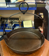 Lovely rare antique for sale  UK