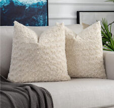 X24 luxury soft for sale  Escondido