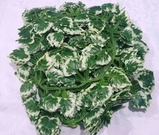 Artificial trailing ivy for sale  BOURNEMOUTH