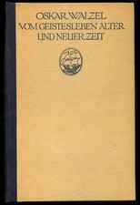 Skar walzel vom gebraucht kaufen Skar walzel vom gebraucht kaufen  Hamburg