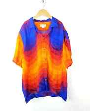 Grail dries van for sale  Albany