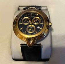 Rare valentino valentino for sale  North Brunswick
