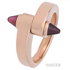 Cartier menotte ring gebraucht kaufen  Düsseldorf