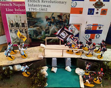 Soldatini piombo toysoldiers usato  Asiago