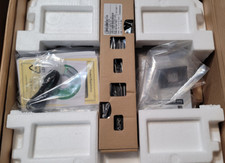Apc smt1500r2x180 battery for sale  Glen Burnie