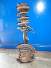 Bmw e30 touring gebraucht kaufen  Ergoldsbach