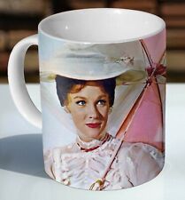 Mary poppins julie for sale  BASILDON