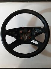 Mercedes w164 x164 usato  Budrio