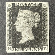 Sg2 1840 victoria d'occasion  Expédié en Belgium