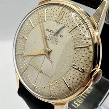 Orologio automatico anni usato  Villarbasse