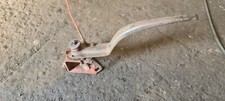 Nuffield tractor hand for sale  MALTON