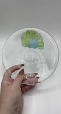 Daum france glas gebraucht kaufen  Ismaning