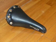 Wheeler gelfoam viscount usato  Spedire a Italy