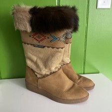 Vtg garden sport for sale  Canton