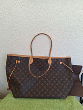Riginal louis vuitton gebraucht kaufen  Pforzheim