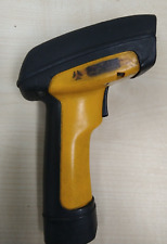 Powerscan psc 959 for sale  TELFORD