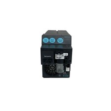 Datex ohmeda type for sale  Warrenville