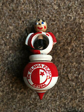 wooden spinning tops for sale wooden spinning tops for sale POOLE