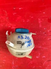 Vaschetta liquido acqua usato  Italia