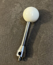 Zeiss cmm stylus for sale  Leander