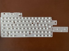 Silikon tastenmatte bn210 gebraucht kaufen  Güstrow