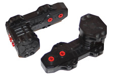 Lego motor 8287 gebraucht kaufen Lego motor 8287 gebraucht kaufen  Salmtal