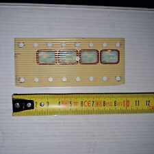 Meccano constructeur avion d'occasion  Lyon IV