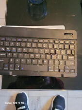 Clavier fil bluetooth d'occasion  Charolles