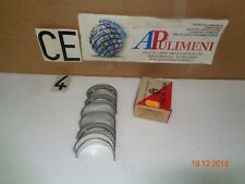 1036 serie bronzine usato  Gioia Tauro