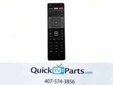 Vizio series hdtv for sale  Maitland
