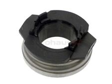 Ina clutch release for sale  Phoenix