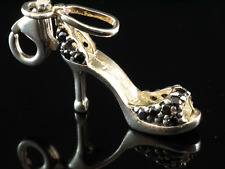 Thomas sabo charm gebraucht kaufen  Altena