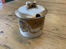 Antique noritake sugar for sale  ST. ALBANS